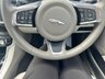 USED 2017 17 JAGUAR XE 2.0i Prestige Saloon 4dr Petrol Auto Euro 6 (s/s) (200 ps) 