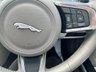USED 2017 17 JAGUAR XE 2.0i Prestige Saloon 4dr Petrol Auto Euro 6 (s/s) (200 ps) 