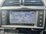 USED 2017 17 JAGUAR XE 2.0i Prestige Saloon 4dr Petrol Auto Euro 6 (s/s) (200 ps) 