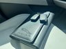 USED 2017 17 JAGUAR XE 2.0i Prestige Saloon 4dr Petrol Auto Euro 6 (s/s) (200 ps) 