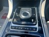 USED 2017 17 JAGUAR XE 2.0i Prestige Saloon 4dr Petrol Auto Euro 6 (s/s) (200 ps) 