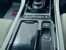 USED 2017 17 JAGUAR XE 2.0i Prestige Saloon 4dr Petrol Auto Euro 6 (s/s) (200 ps) 