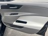 USED 2017 17 JAGUAR XE 2.0i Prestige Saloon 4dr Petrol Auto Euro 6 (s/s) (200 ps) 