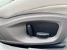 USED 2017 17 JAGUAR XE 2.0i Prestige Saloon 4dr Petrol Auto Euro 6 (s/s) (200 ps) 