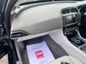 USED 2017 17 JAGUAR XE 2.0i Prestige Saloon 4dr Petrol Auto Euro 6 (s/s) (200 ps) 