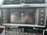 USED 2017 17 JAGUAR XE 2.0i Prestige Saloon 4dr Petrol Auto Euro 6 (s/s) (200 ps) 