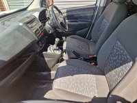 USED 2016 16 VAUXHALL COMBO 1.3 CDTi 2300 ecoFLEX 16v Panel Van 3dr Diesel Manual FWD L2 H1 (s/s) (129 g/km, 89 bhp) 