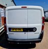 USED 2016 16 VAUXHALL COMBO 1.3 CDTi 2300 ecoFLEX 16v Panel Van 3dr Diesel Manual FWD L2 H1 (s/s) (129 g/km, 89 bhp) 