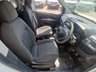 USED 2016 16 VAUXHALL COMBO 1.3 CDTi 2300 ecoFLEX 16v Panel Van 3dr Diesel Manual FWD L2 H1 (s/s) (129 g/km, 89 bhp) 