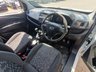 USED 2016 16 VAUXHALL COMBO 1.3 CDTi 2300 ecoFLEX 16v Panel Van 3dr Diesel Manual FWD L2 H1 (s/s) (129 g/km, 89 bhp) 