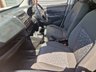 USED 2016 16 VAUXHALL COMBO 1.3 CDTi 2300 ecoFLEX 16v Panel Van 3dr Diesel Manual FWD L2 H1 (s/s) (129 g/km, 89 bhp) 