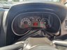 USED 2016 16 VAUXHALL COMBO 1.3 CDTi 2300 ecoFLEX 16v Panel Van 3dr Diesel Manual FWD L2 H1 (s/s) (129 g/km, 89 bhp) 