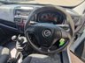 USED 2016 16 VAUXHALL COMBO 1.3 CDTi 2300 ecoFLEX 16v Panel Van 3dr Diesel Manual FWD L2 H1 (s/s) (129 g/km, 89 bhp) 