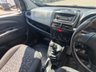 USED 2016 16 VAUXHALL COMBO 1.3 CDTi 2300 ecoFLEX 16v Panel Van 3dr Diesel Manual FWD L2 H1 (s/s) (129 g/km, 89 bhp) 