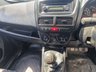 USED 2016 16 VAUXHALL COMBO 1.3 CDTi 2300 ecoFLEX 16v Panel Van 3dr Diesel Manual FWD L2 H1 (s/s) (129 g/km, 89 bhp) 