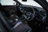 USED 2023 23 AUDI Q3 1.5 TFSI CoD 35 Black Edition Sportback 5dr Petrol S Tronic Euro 6 (s/s) (150 ps) 