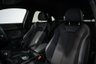 USED 2023 23 AUDI Q3 1.5 TFSI CoD 35 Black Edition Sportback 5dr Petrol S Tronic Euro 6 (s/s) (150 ps) 