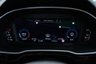 USED 2023 23 AUDI Q3 1.5 TFSI CoD 35 Black Edition Sportback 5dr Petrol S Tronic Euro 6 (s/s) (150 ps) 
