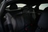 USED 2023 23 AUDI Q3 1.5 TFSI CoD 35 Black Edition Sportback 5dr Petrol S Tronic Euro 6 (s/s) (150 ps) 