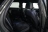USED 2023 23 AUDI Q3 1.5 TFSI CoD 35 Black Edition Sportback 5dr Petrol S Tronic Euro 6 (s/s) (150 ps) 