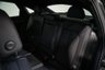 USED 2023 23 AUDI Q3 1.5 TFSI CoD 35 Black Edition Sportback 5dr Petrol S Tronic Euro 6 (s/s) (150 ps) 