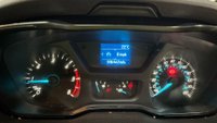 USED 2019 69 FORD TRANSIT 2.0 350 EcoBlue Chassis Cab 2dr DROPSIDE + CRANE RWD Twin wheel L3 H1 Euro 6 (s/s) (130 ps) YOU BE HARD PUSHED TO FIND BETTER!!