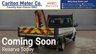 USED 2019 69 FORD TRANSIT 2.0 350 EcoBlue Chassis Cab 2dr DROPSIDE + CRANE RWD Twin wheel L3 H1 Euro 6 (s/s) (130 ps) YOU BE HARD PUSHED TO FIND BETTER!!
