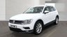 USED 2018 67 VOLKSWAGEN TIGUAN 2.0 TDI SE SUV 5dr Diesel Manual Euro 6 (s/s) (150 ps) 