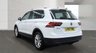 USED 2018 67 VOLKSWAGEN TIGUAN 2.0 TDI SE SUV 5dr Diesel Manual Euro 6 (s/s) (150 ps) 