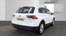 USED 2018 67 VOLKSWAGEN TIGUAN 2.0 TDI SE SUV 5dr Diesel Manual Euro 6 (s/s) (150 ps) 