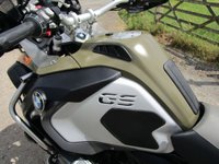 USED 2015 05 BMW R 1200 GS ADVENTURE 1200 Adventure Petrol Manual (125 ps) 