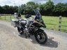 USED 2015 05 BMW R 1200 GS ADVENTURE 1200 Adventure Petrol Manual (125 ps) 