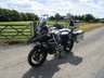 USED 2015 05 BMW R 1200 GS ADVENTURE 1200 Adventure Petrol Manual (125 ps) 