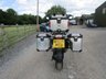 USED 2015 05 BMW R 1200 GS ADVENTURE 1200 Adventure Petrol Manual (125 ps) 