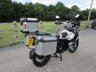 USED 2015 05 BMW R 1200 GS ADVENTURE 1200 Adventure Petrol Manual (125 ps) 