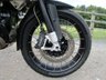 USED 2015 05 BMW R 1200 GS ADVENTURE 1200 Adventure Petrol Manual (125 ps) 
