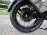 USED 2015 05 BMW R 1200 GS ADVENTURE 1200 Adventure Petrol Manual (125 ps) 