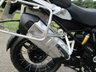 USED 2015 05 BMW R 1200 GS ADVENTURE 1200 Adventure Petrol Manual (125 ps) 