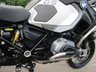 USED 2015 05 BMW R 1200 GS ADVENTURE 1200 Adventure Petrol Manual (125 ps) 