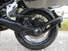USED 2015 05 BMW R 1200 GS ADVENTURE 1200 Adventure Petrol Manual (125 ps) 