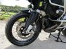 USED 2015 05 BMW R 1200 GS ADVENTURE 1200 Adventure Petrol Manual (125 ps) 