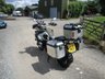 USED 2015 05 BMW R 1200 GS ADVENTURE 1200 Adventure Petrol Manual (125 ps) 