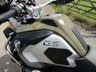 USED 2015 05 BMW R 1200 GS ADVENTURE 1200 Adventure Petrol Manual (125 ps) 