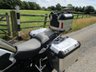 USED 2015 05 BMW R 1200 GS ADVENTURE 1200 Adventure Petrol Manual (125 ps) 