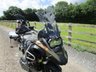 USED 2015 05 BMW R 1200 GS ADVENTURE 1200 Adventure Petrol Manual (125 ps) 