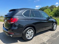USED 2016 16 BMW X5 2.0 40e 9.0kWh SE SUV 5dr Petrol Plug-in Hybrid Auto xDrive Euro 6 (s/s) (313 ps) 