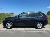 USED 2016 16 BMW X5 2.0 40e 9.0kWh SE SUV 5dr Petrol Plug-in Hybrid Auto xDrive Euro 6 (s/s) (313 ps) 