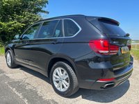 USED 2016 16 BMW X5 2.0 40e 9.0kWh SE SUV 5dr Petrol Plug-in Hybrid Auto xDrive Euro 6 (s/s) (313 ps) 