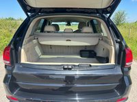 USED 2016 16 BMW X5 2.0 40e 9.0kWh SE SUV 5dr Petrol Plug-in Hybrid Auto xDrive Euro 6 (s/s) (313 ps) 