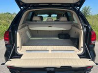 USED 2016 16 BMW X5 2.0 40e 9.0kWh SE SUV 5dr Petrol Plug-in Hybrid Auto xDrive Euro 6 (s/s) (313 ps) 
